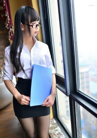 排球少年第四季_国产剧电影全集观看