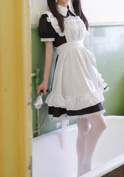 女博士穿越短剧免费视频_1080高清完整版