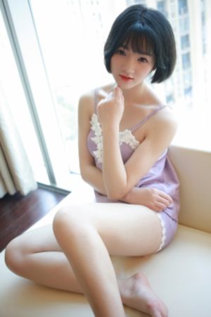 全黄h全肉边做边吃奶视频_蓝光完整在线观看