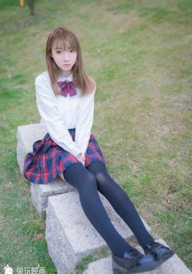 《真心英雄》在线观看_高清免费在线观看