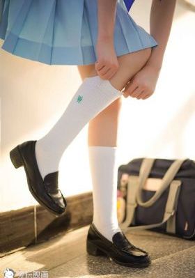 年轻的母亲电影在线_在线完整观看