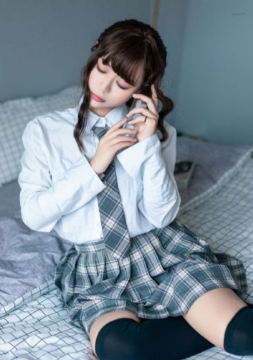 印度悬疑电影宿敌在线观看_迅雷1080