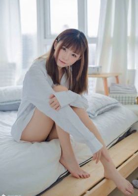 完美世界在线观看高清_高清电影完整版