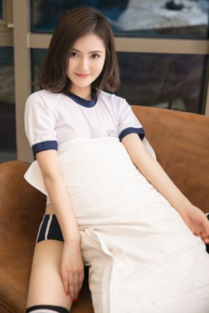 上帝塞伦盖蒂_BD韩语在线视频观看