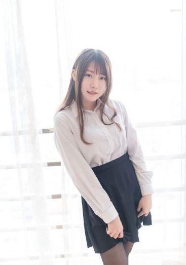 九五至尊粤语_国产剧动漫在线观看
