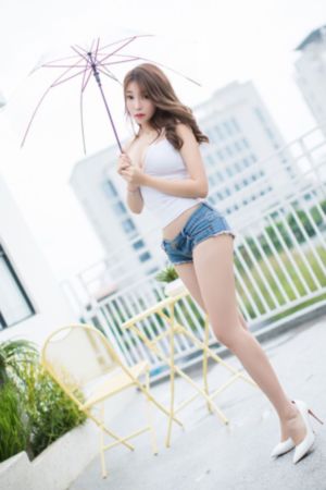 我是真的全集免费观看_1080P高清完整版播放