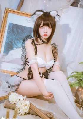 渴望电视剧免费观看全集完整版_4K视频大全