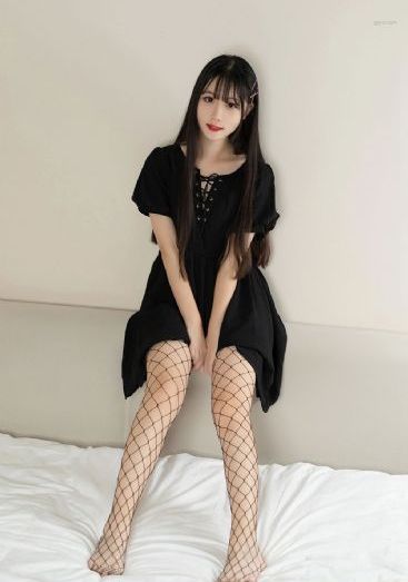 嫂子的妹妹_国产剧神马影院手机在线