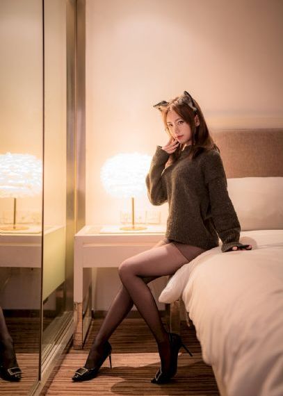 伊人视频在线观看_DVD手机在线看
