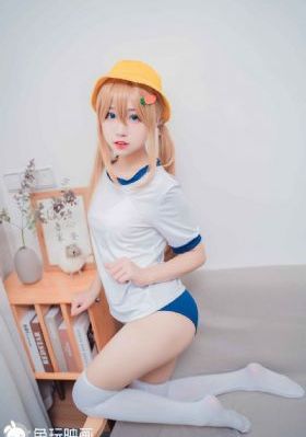 爱丫爱丫在线影院电视剧免费动漫_爱奇艺VIP神马影院手机在线