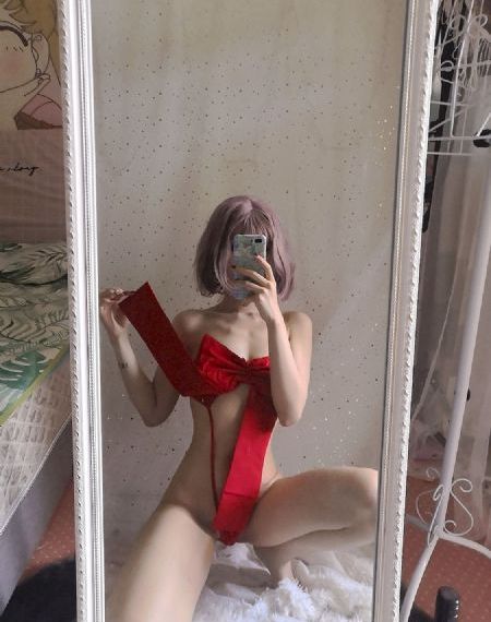 野花日本hd看的视频7_BD高清电影在线