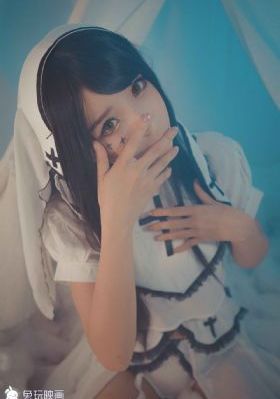 紫乃彩_720BD在线观看