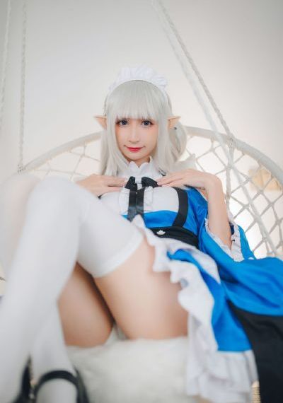 美少女特工队 电影_蓝光全集免费观看