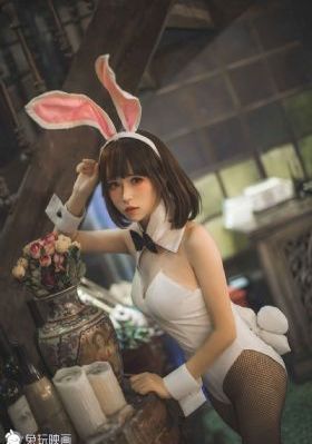麻豆高清_HD高清完整版