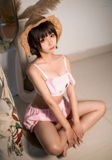 1—40集电视剧免费观看40集_1080免费观看韩国