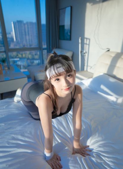 他是谁电视剧免费版在线观看全集_4K电影完整版