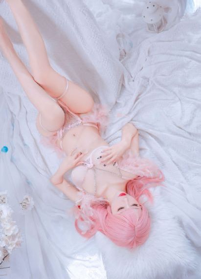 舞蹈老师呻吟粉嫩紧窄视频_BT种子搜索