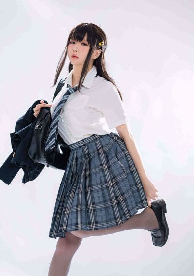 好兄弟7免费完整电影观看高清_蓝光手机免费观看完整