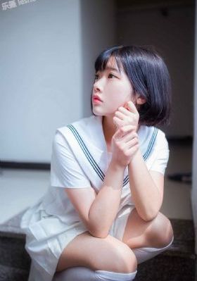 记忆碎片伍六七_超清完整视频观看