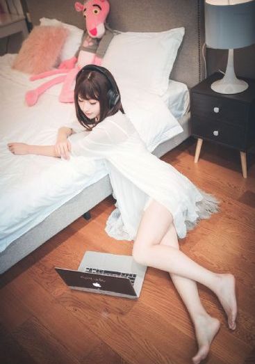 画中仙高清完整版在线观看_欧美在线观看