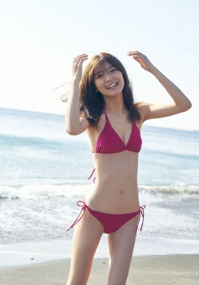 二女同志亚洲人狂欢的剧情介绍_1080电影在线看