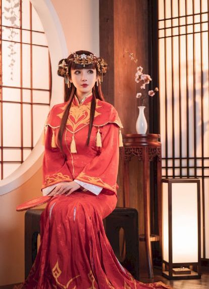 韩剧火花电视剧40集完整版免费_1080P免费在线观看