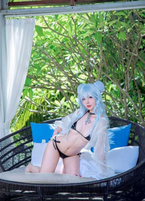 鬼父樱花在线观看_剧情片在线观看完整版