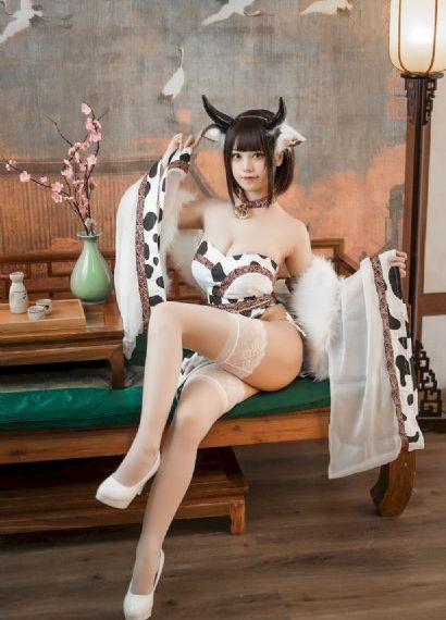 旧番里艳鉧动漫1～6完整版_BD电影在线看