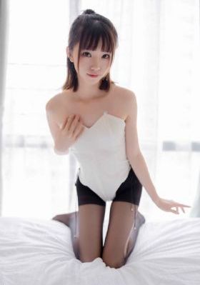 尤里和露珠在线_神马影院手机在线观看