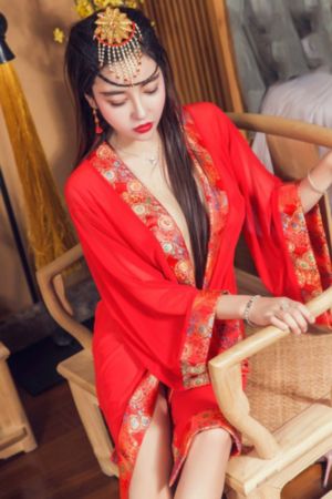 女欢女爱_高清免费观看超清