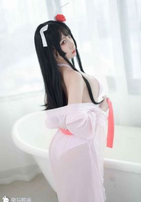 女儿的朋友完整版_在线免费观看电视剧