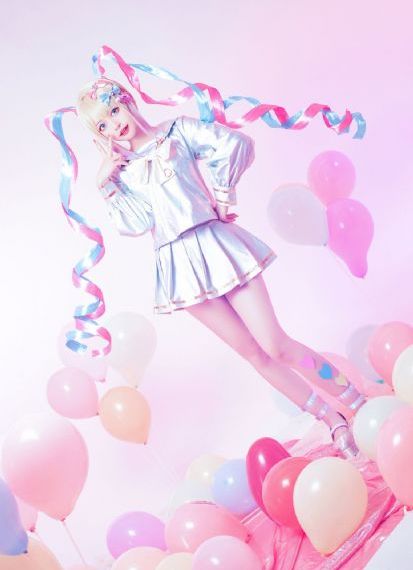 男人用机机桶女人_BD在线观看