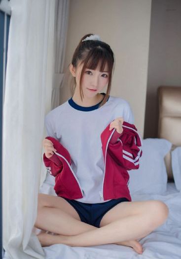 养敌为患全集免费观看_国语配音超清