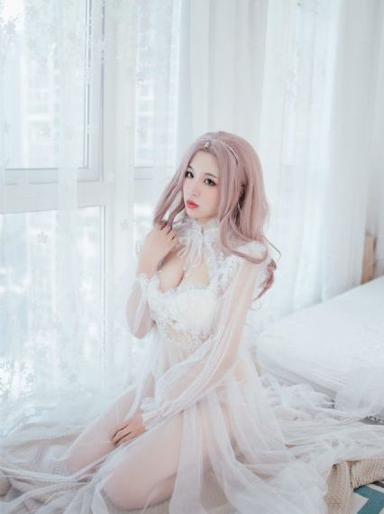 秋霞2019_超清动漫免费观看