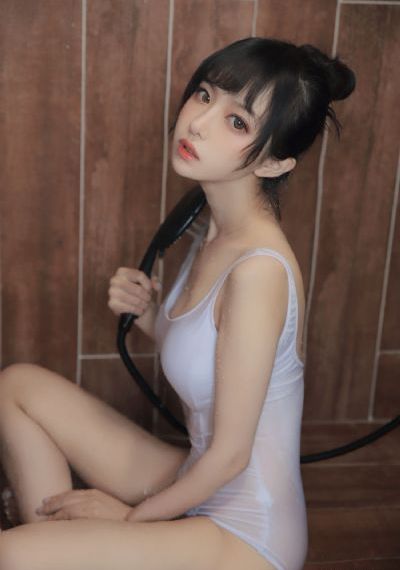 剑来第二季_BD英语动漫在线观看