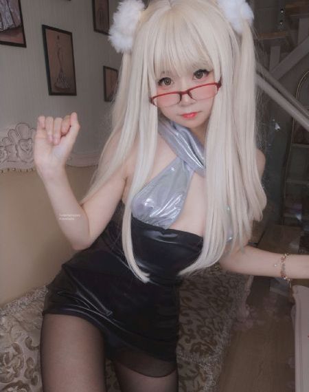 三大队电影免费完整在线观看国语_续集欧美成人在线