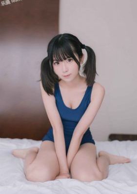 哥布林洞窟免费观看版_1080P免费在线观看