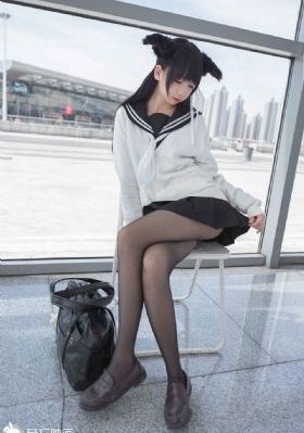 星游记之风暴法米拉_BD英语完整版观看