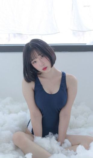 异世界魔王与召唤少女的奴隶魔术_1080P手机在线观看