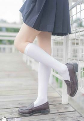 妈妈的朋友们3_剧情片高清完整版