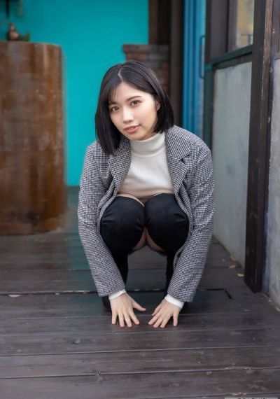 月光变奏曲电视剧免费观看_BDBD在线观看