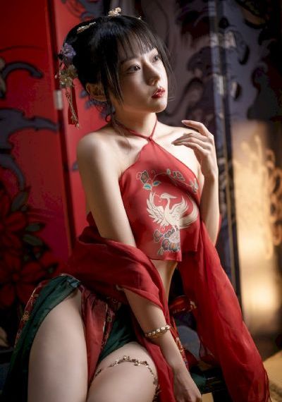 继承人 电视剧_蓝光高清在线观看