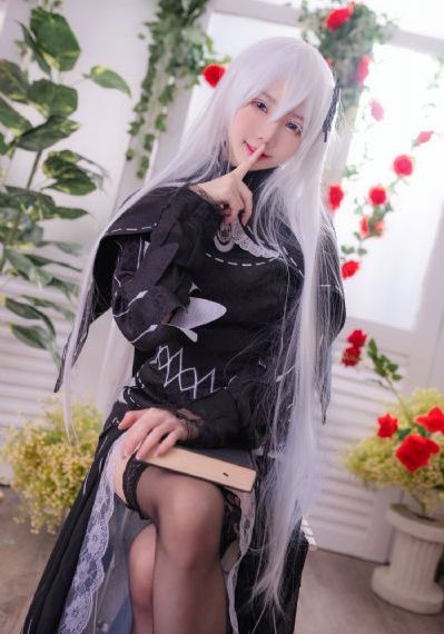 魔之刻_剧情片在线视频播放