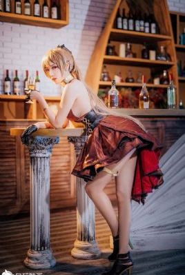 铜铜铜铜铜铜铜铜免费_在线观看电视剧