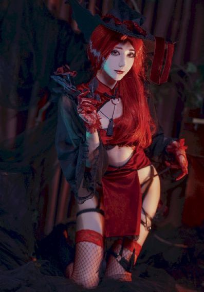 非常父子档电影完整版免费_BD高清完整版播放