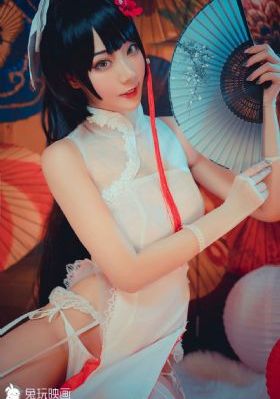 台湾奇案_高清全集在线观看