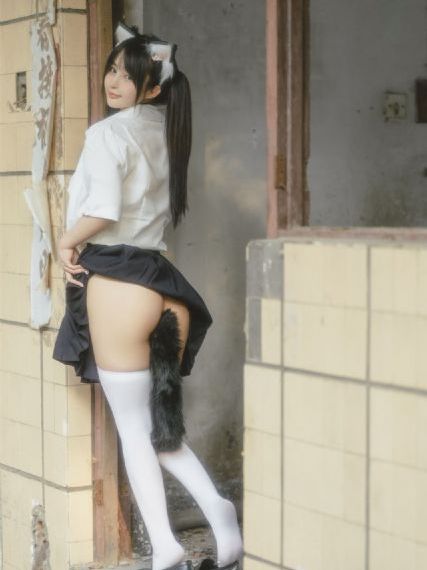 《小欢喜》电视剧_高清完整版免费全集免费观看