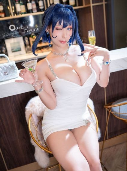 禁漫天漫_1080P在线播放观看
