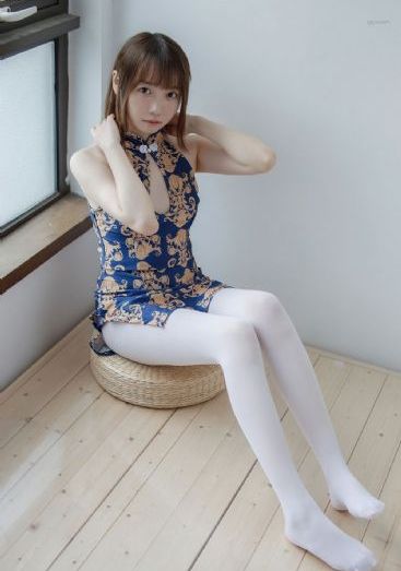 电视剧三叉戟_超清超清免费观看