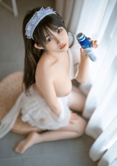 漂亮的新娘_剧情片在线观看完整版